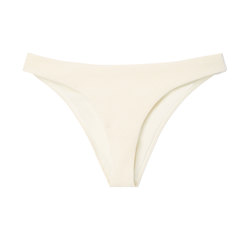 Kay Bikini Bottom | Mara Hoffman - Goop Shop - Goop Shop