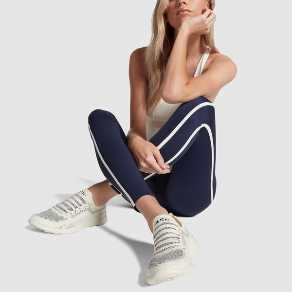 apl techloom breeze