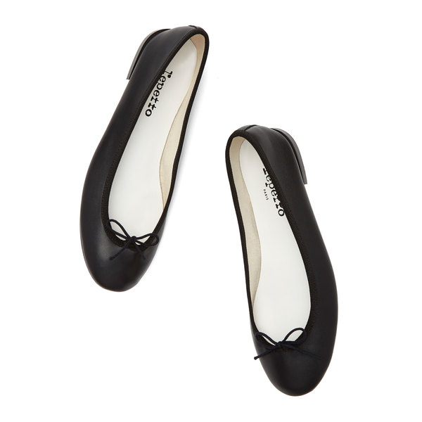 repetto louis flats