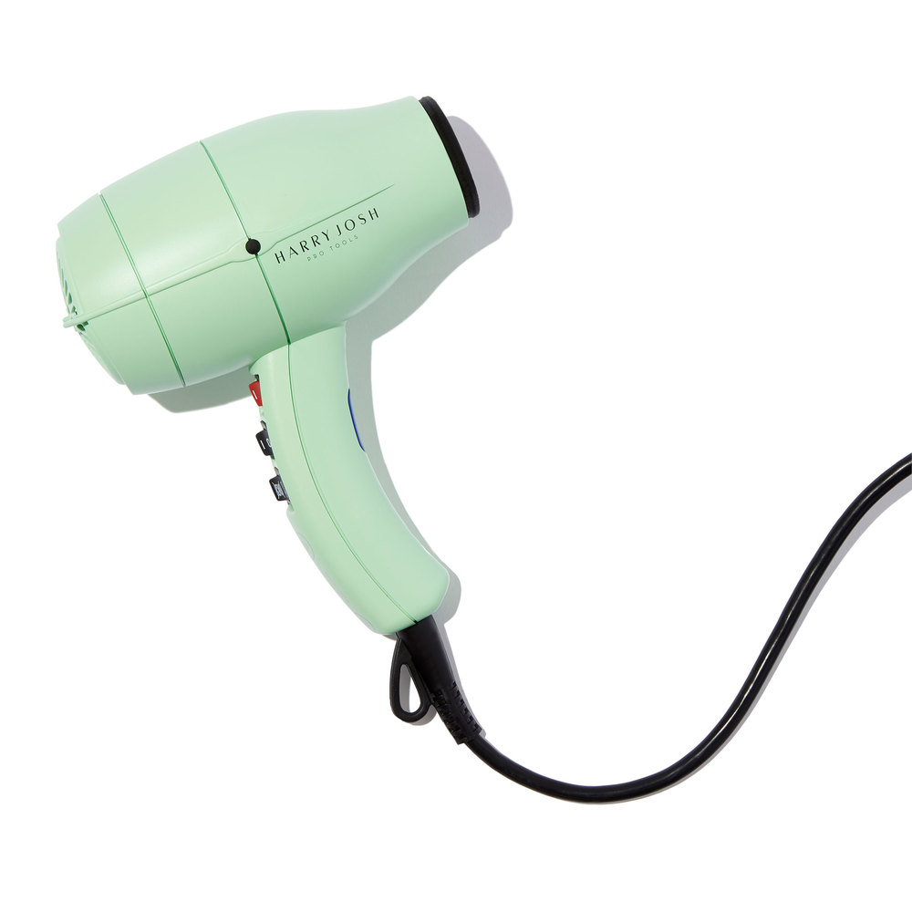 Harry Josh Pro Dryer 2000 | goop