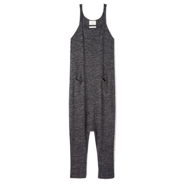 lauren manoogian jumpsuit