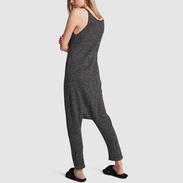 lauren manoogian jumpsuit