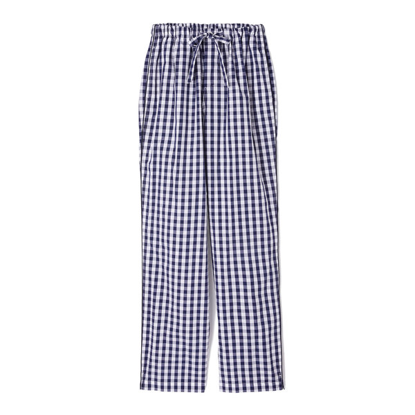 cotton pajama pants