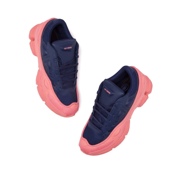 adidas raf simons rs ozweego