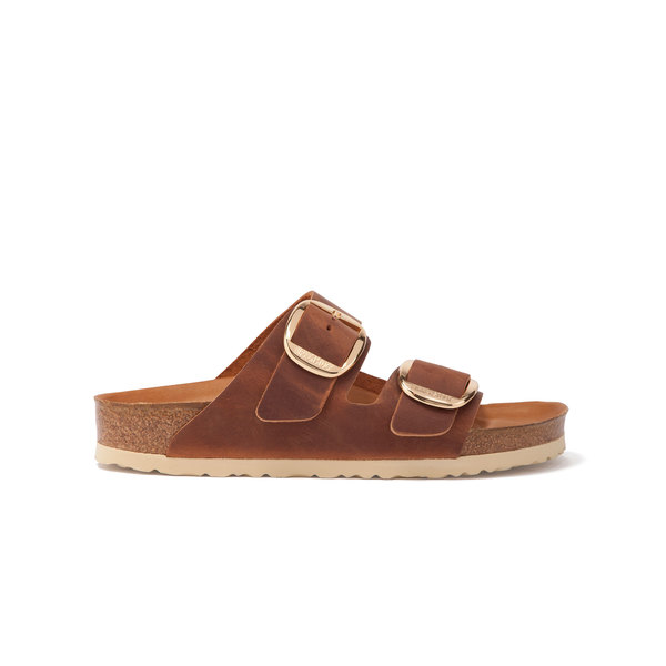birkenstock goop