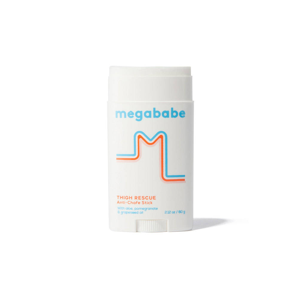 Megababe Thigh Rescue | Goop