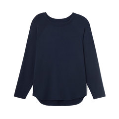 Warm-Up Luxe Fleece Pullover | Splits59 - Goop Shop - Goop Shop