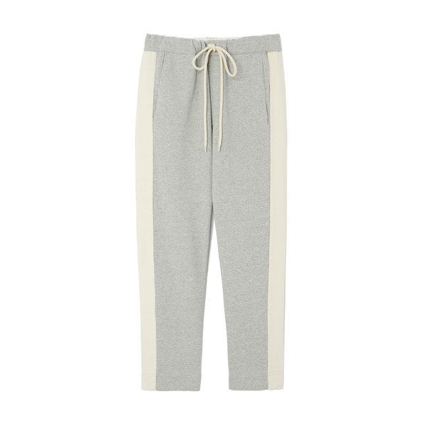 cotton on tracksuit pants