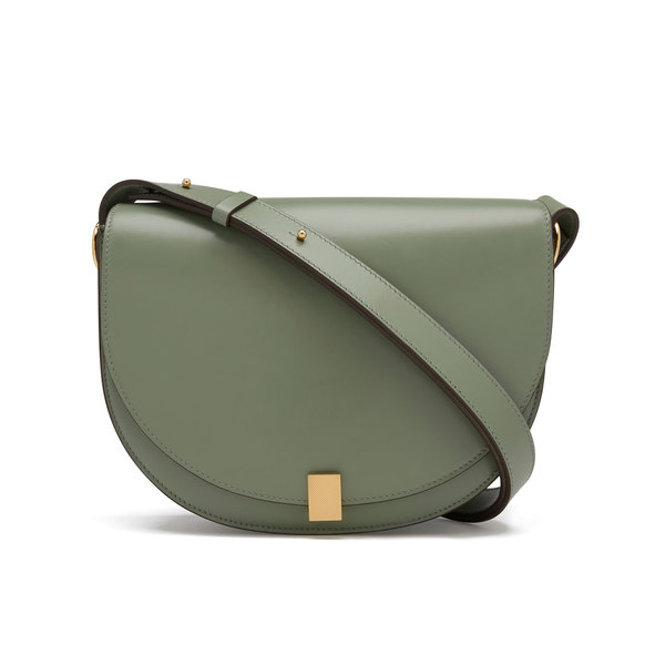 victoria beckham tote bag