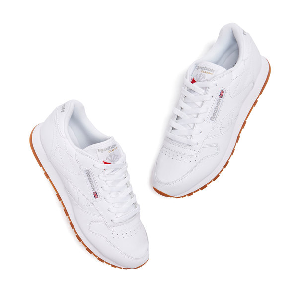 sneaker reebok
