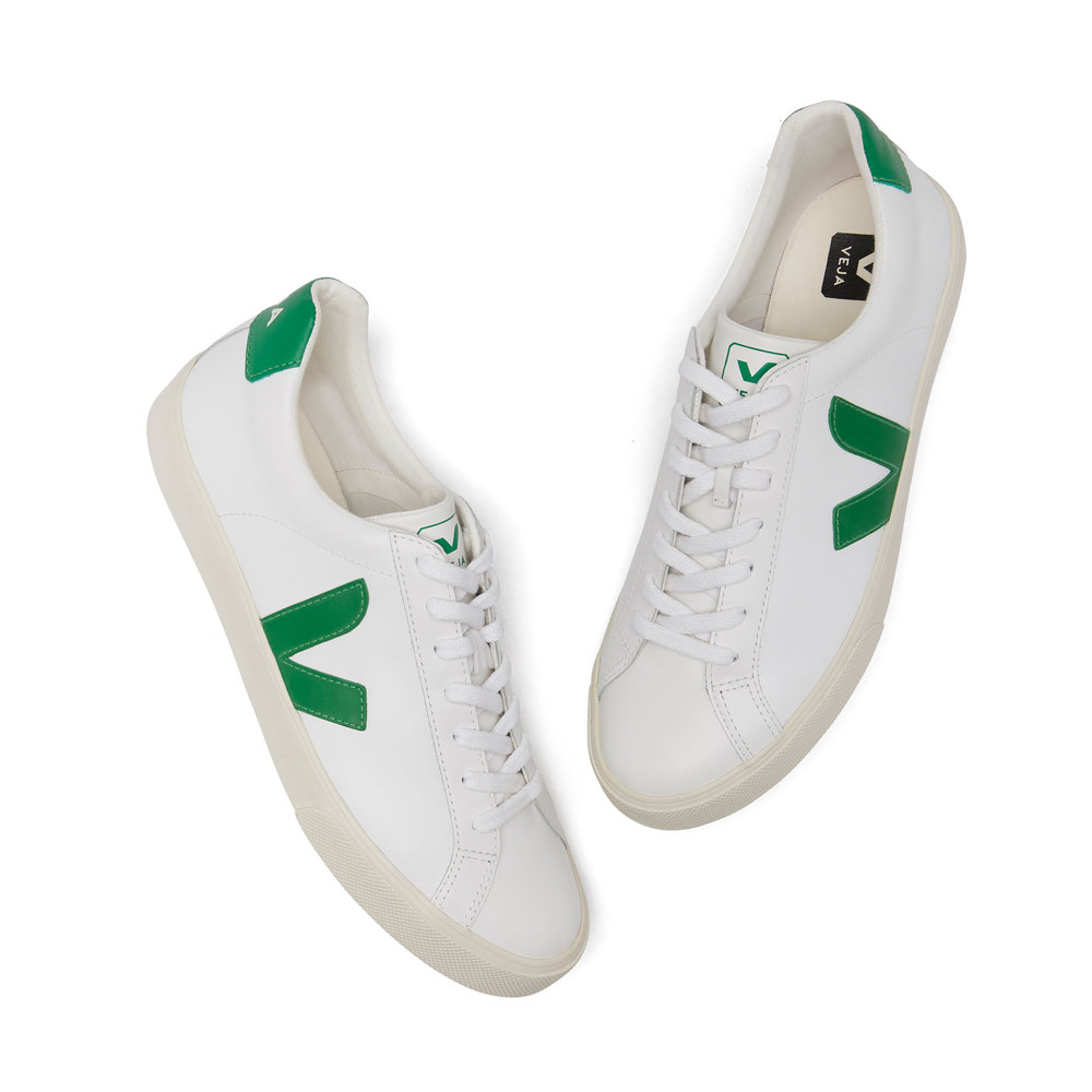 veja esplar green