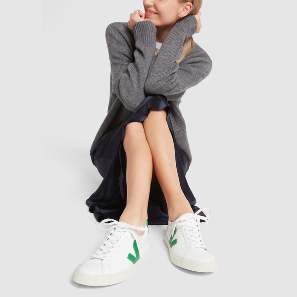 veja sneakers esplar