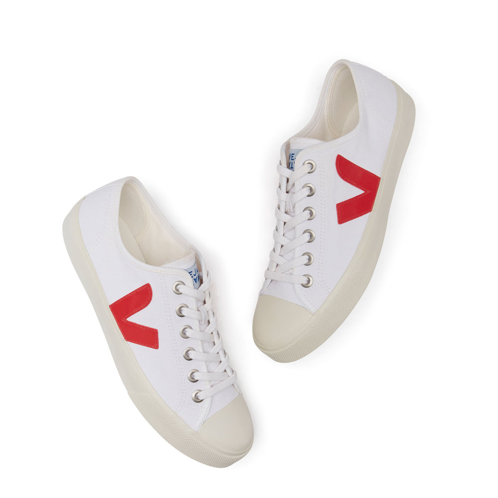 veja wata sneakers