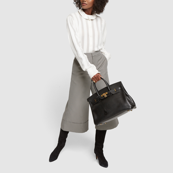 birkin 35