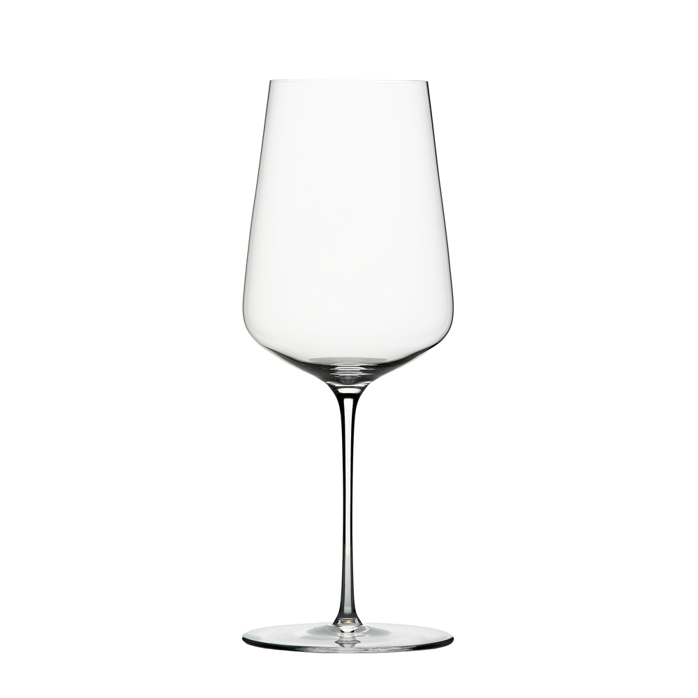 Zalto HandBlown Universal Wine Glass Goop
