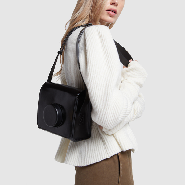 lemaire bag