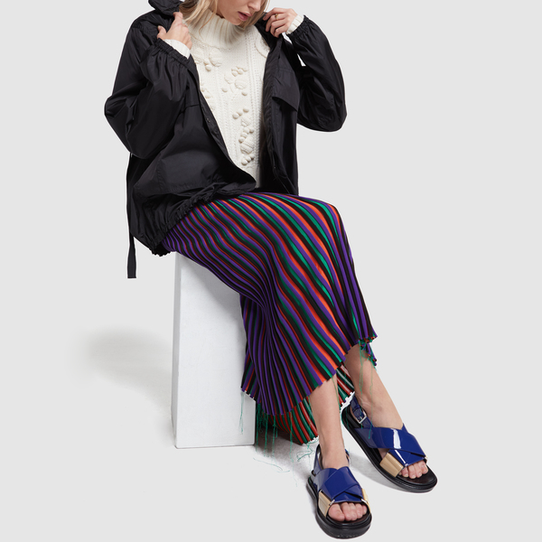 marni fussbett sandals