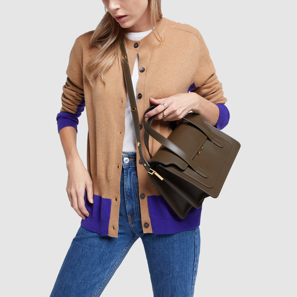 marni accordion bag