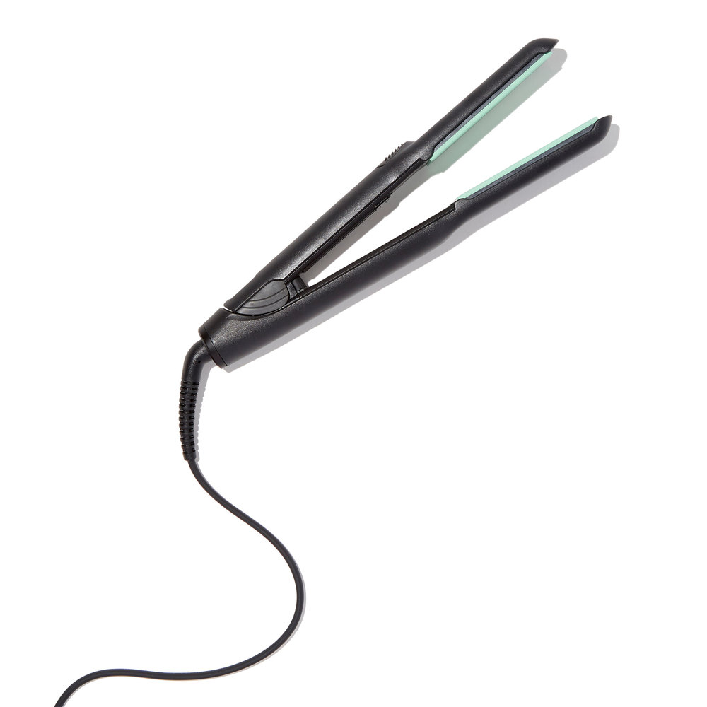 harry josh pro tools ceramic styling flat iron 1.25 inch by harry josh