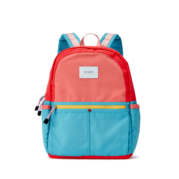 STATE bags Kane Kids Backpack | Goop