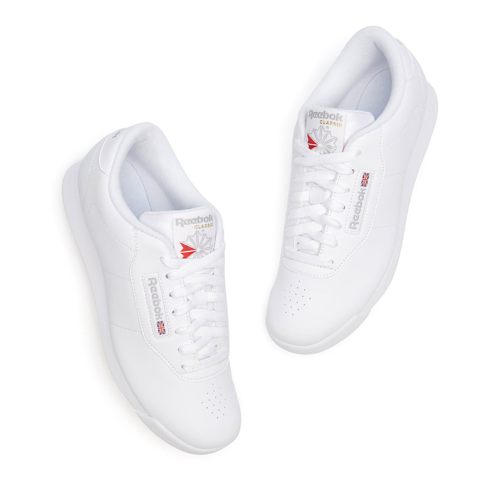 reebok classic womens for sale