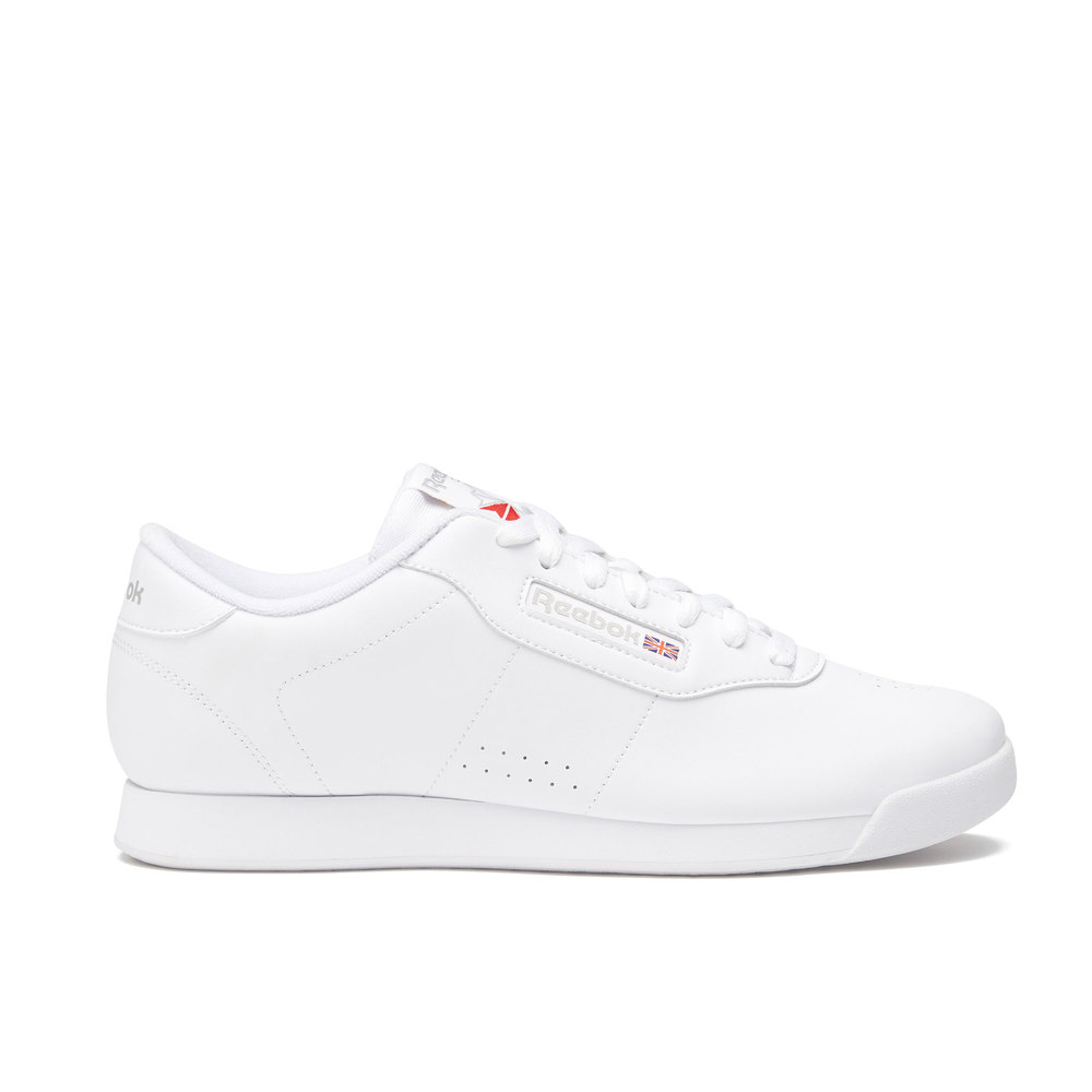 Reebok Classic FTW Women Reebok Sneakers | Goop