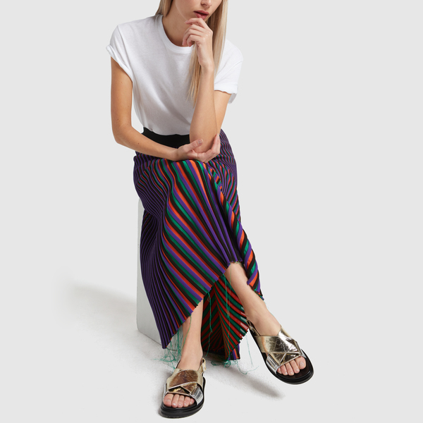 marni fussbett sandals