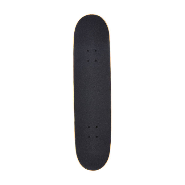 Bamboo Skateboards Nebula Graphic Skateboard goop