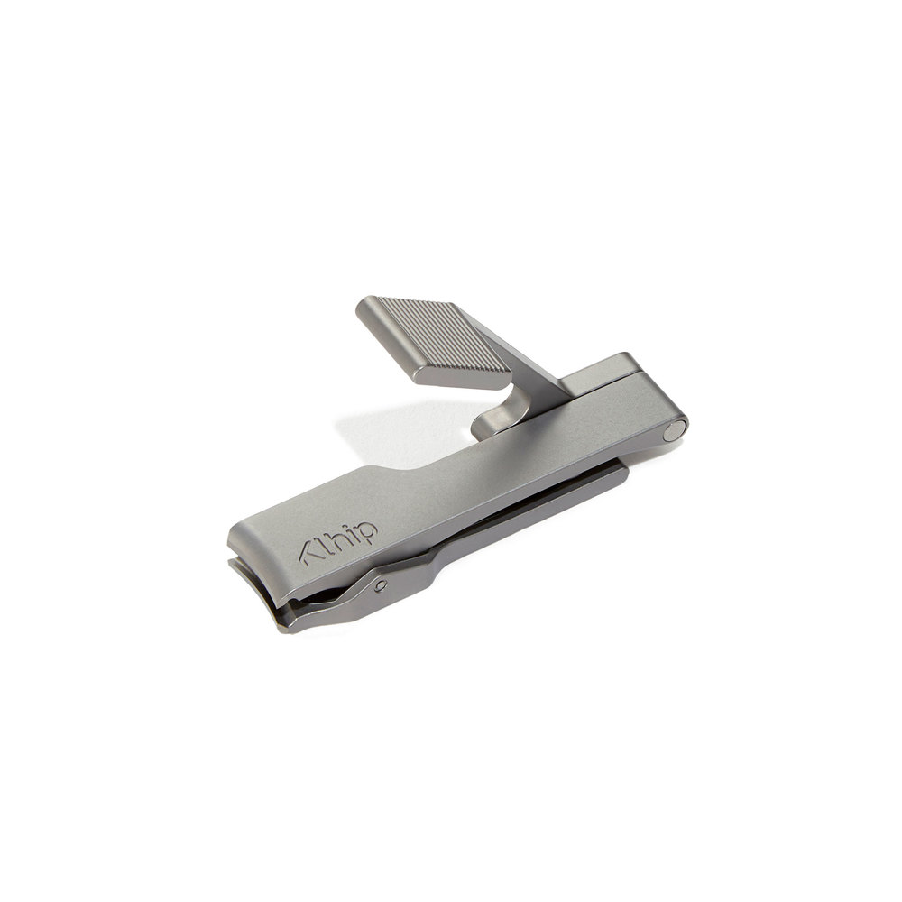 klhip classic clipper set