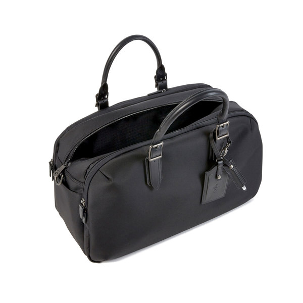 stuart and lau gym bag