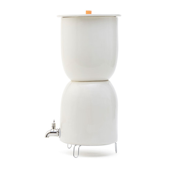 Ceramic Water Filter Walter Filter Goop Shop Goop Shop