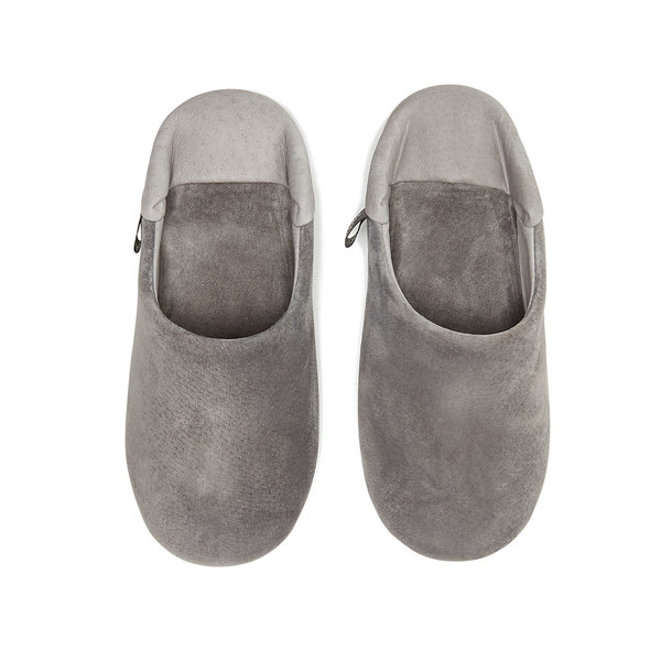 morihata leather room shoes