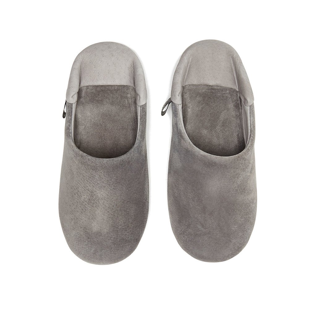 aerosoft slippers india