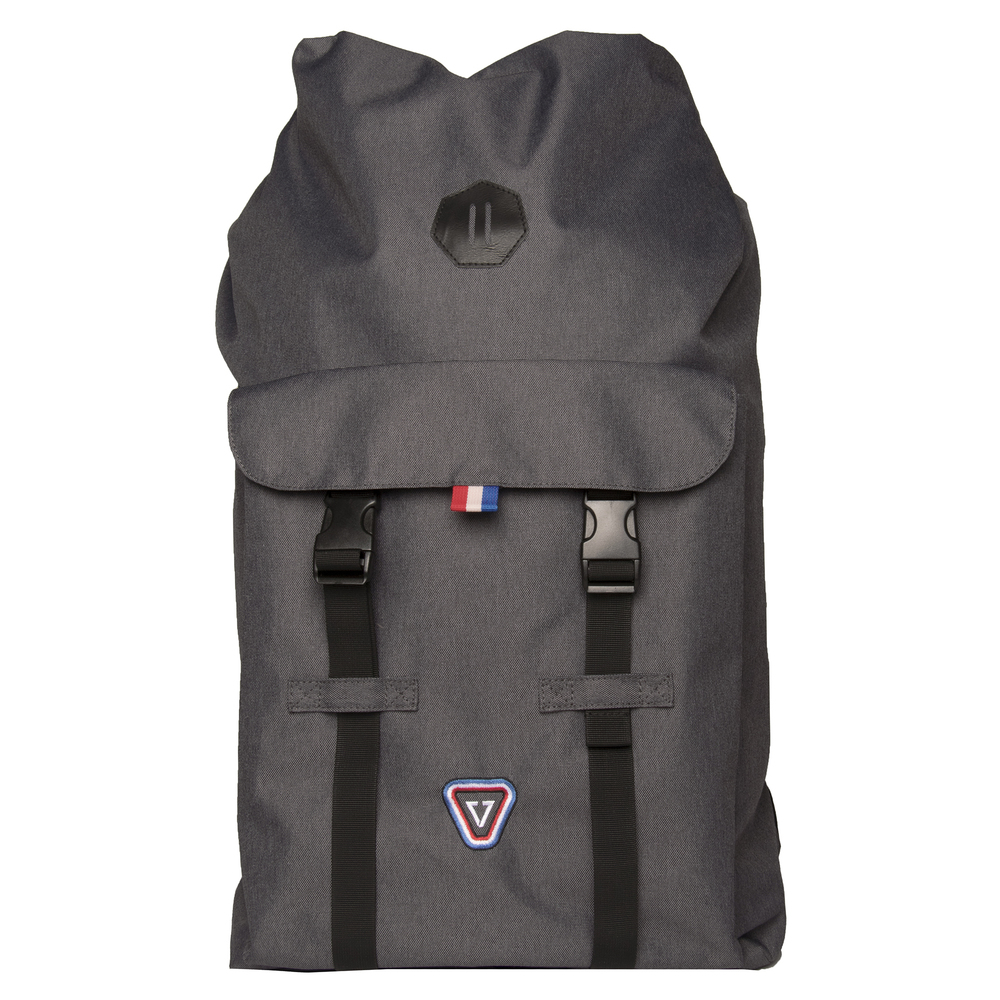 Vissla surfer best sale elite backpack