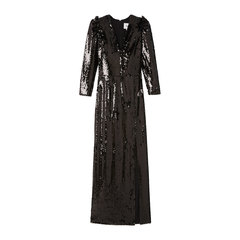 Bryson Sequin Dress | G. Label by goop - Goop Shop - Goop Shop