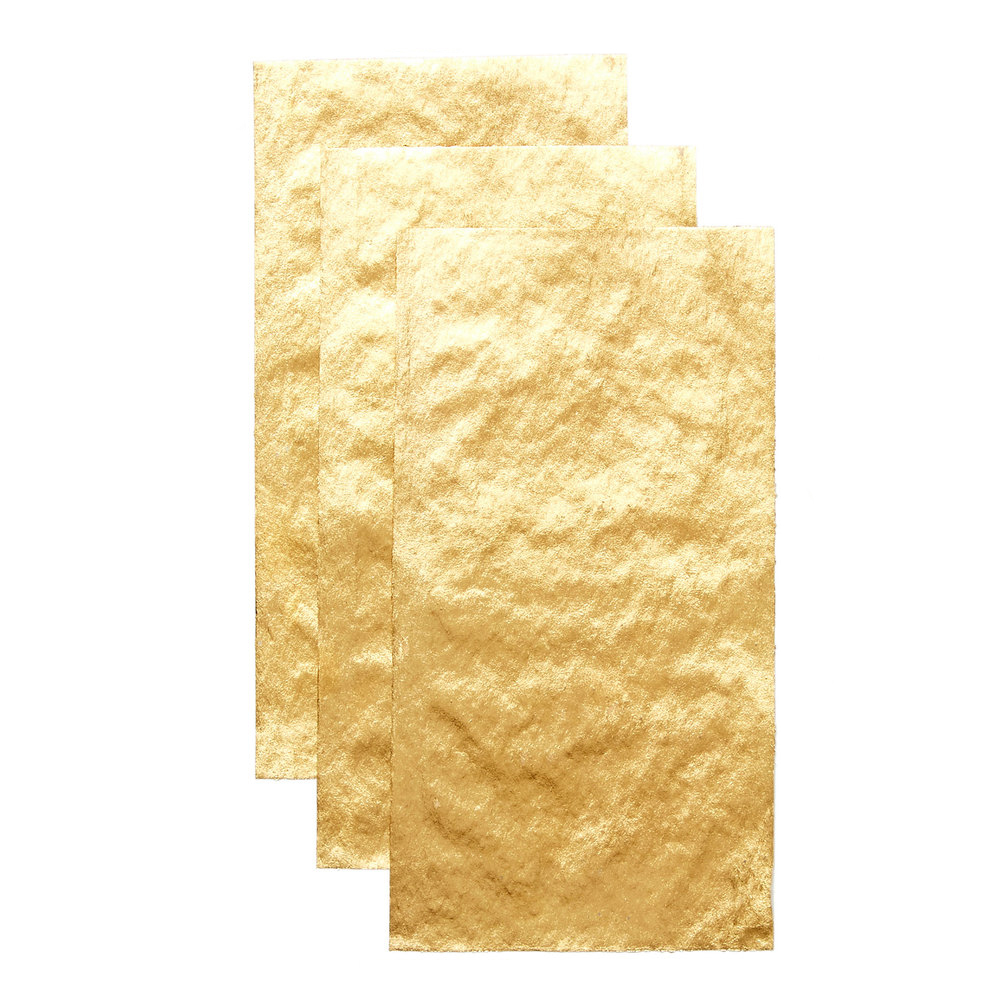 Shine papers