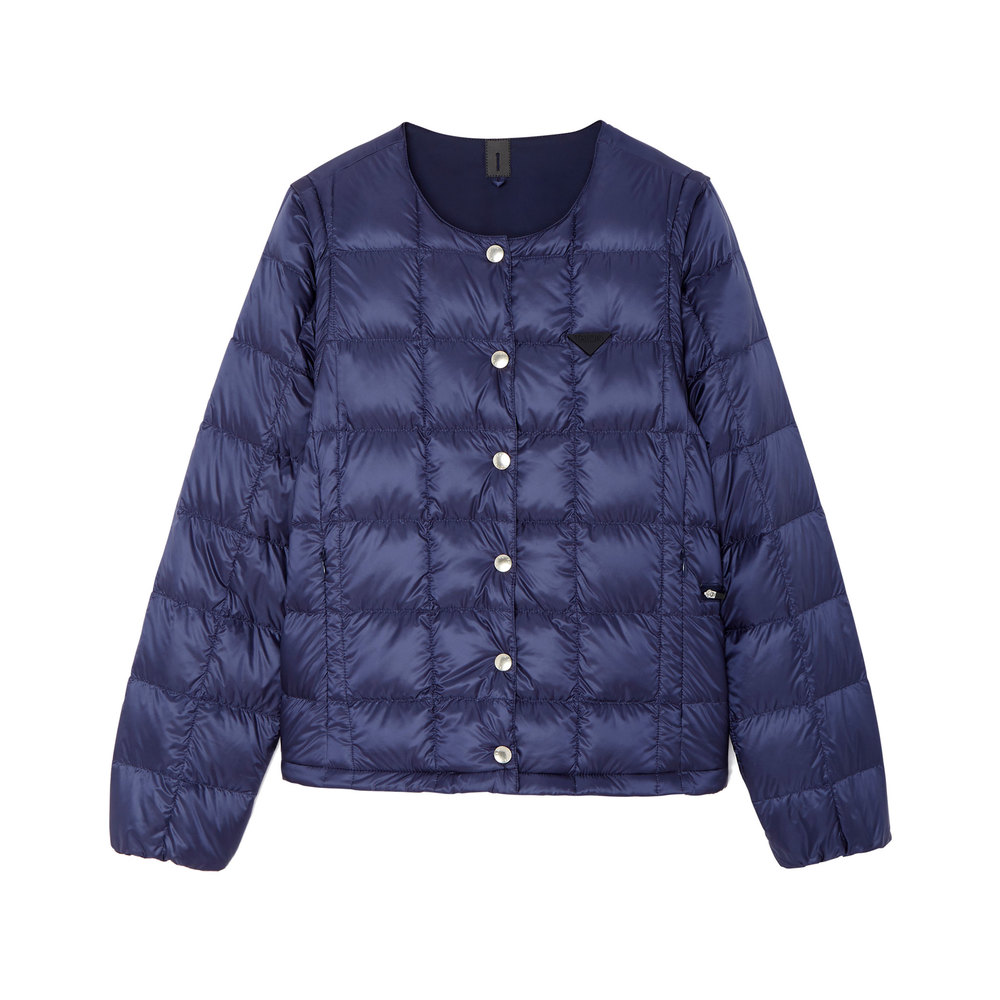 taion down jacket