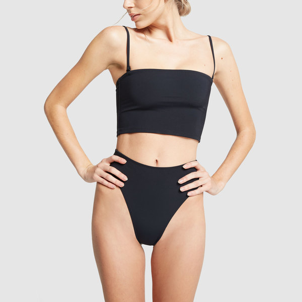 tropic of c bathing suits