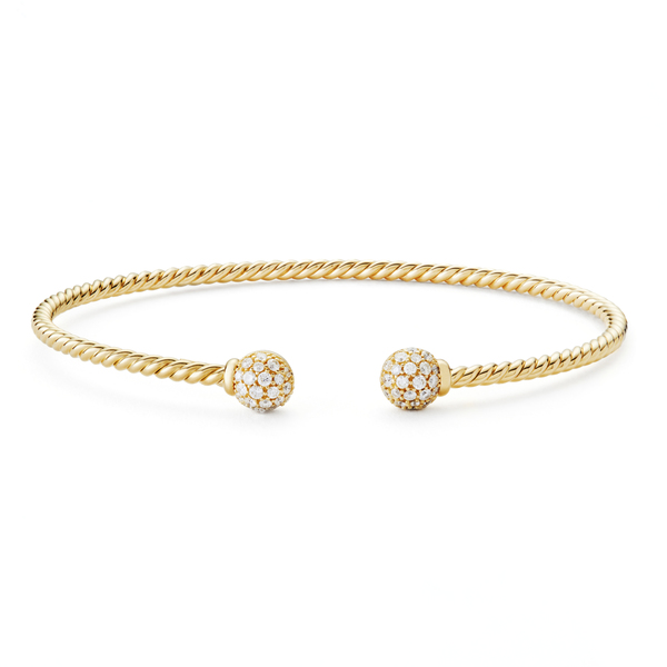 michael yurman bracelet