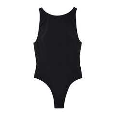 Heartbreaker One-Piece | Dos Gardenias - Goop Shop - Goop Shop