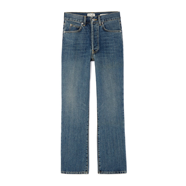 eve denim jane