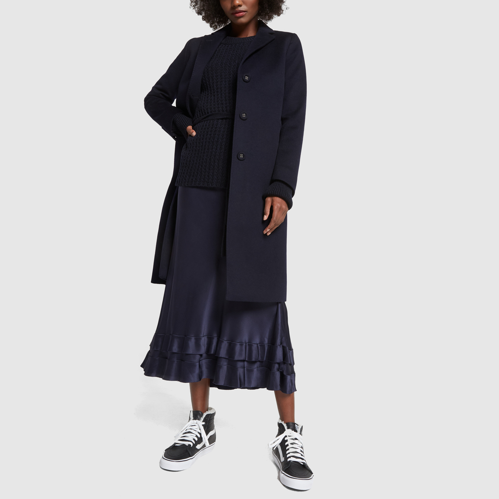 vans high top fleece