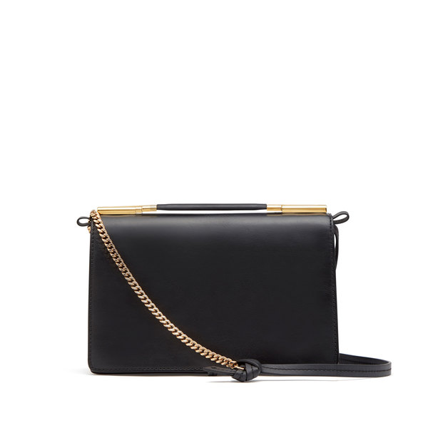 stella shoulder bag