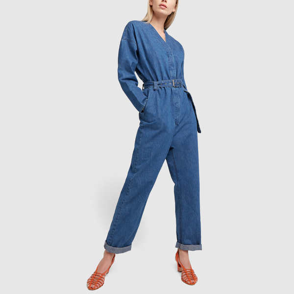 rachel comey glitch
