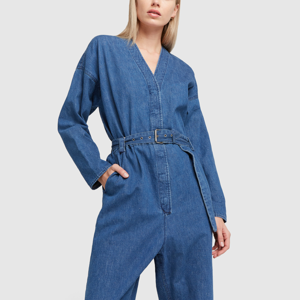 rachel comey glitch jumpsuit