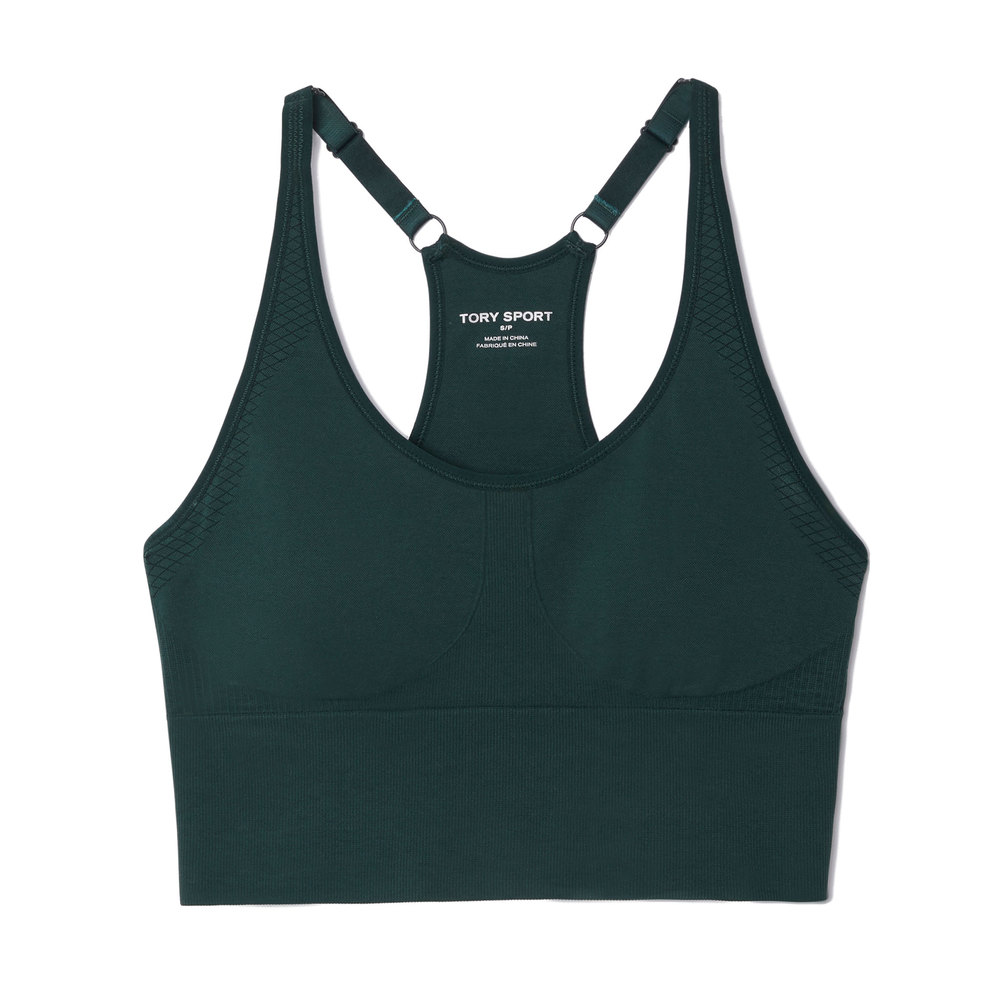 cami sport