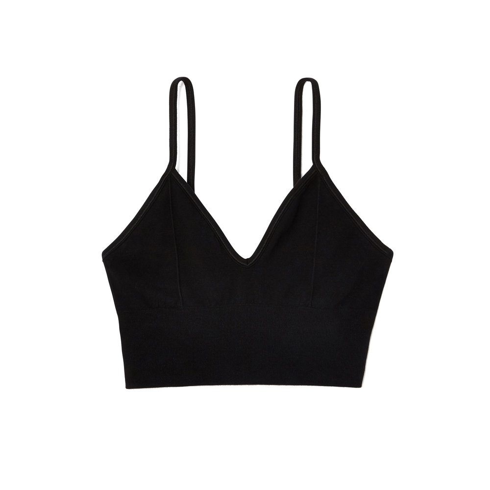 alo yoga delight bralette