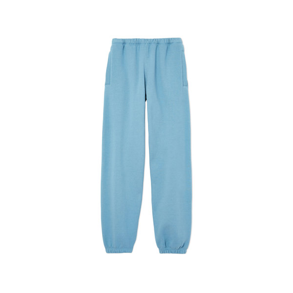 scott sternberg sweatpants