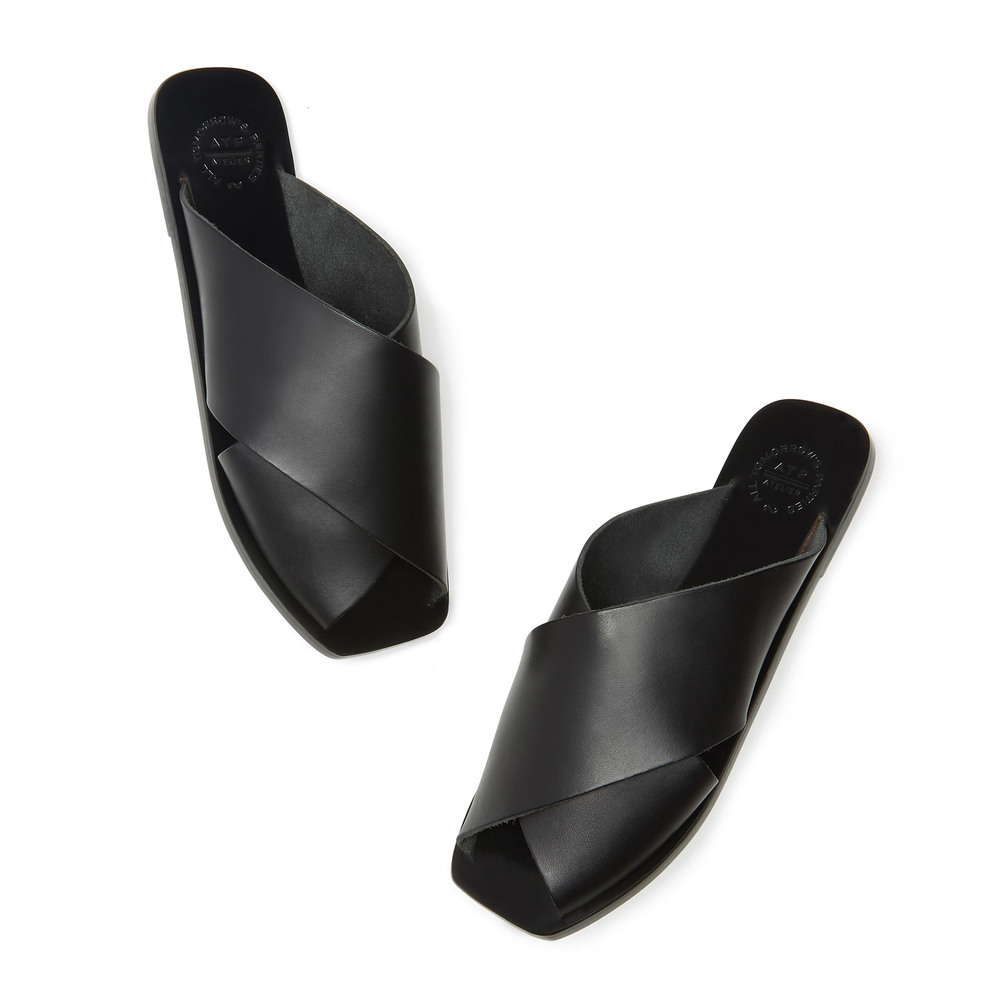 atp atelier alicia sandals