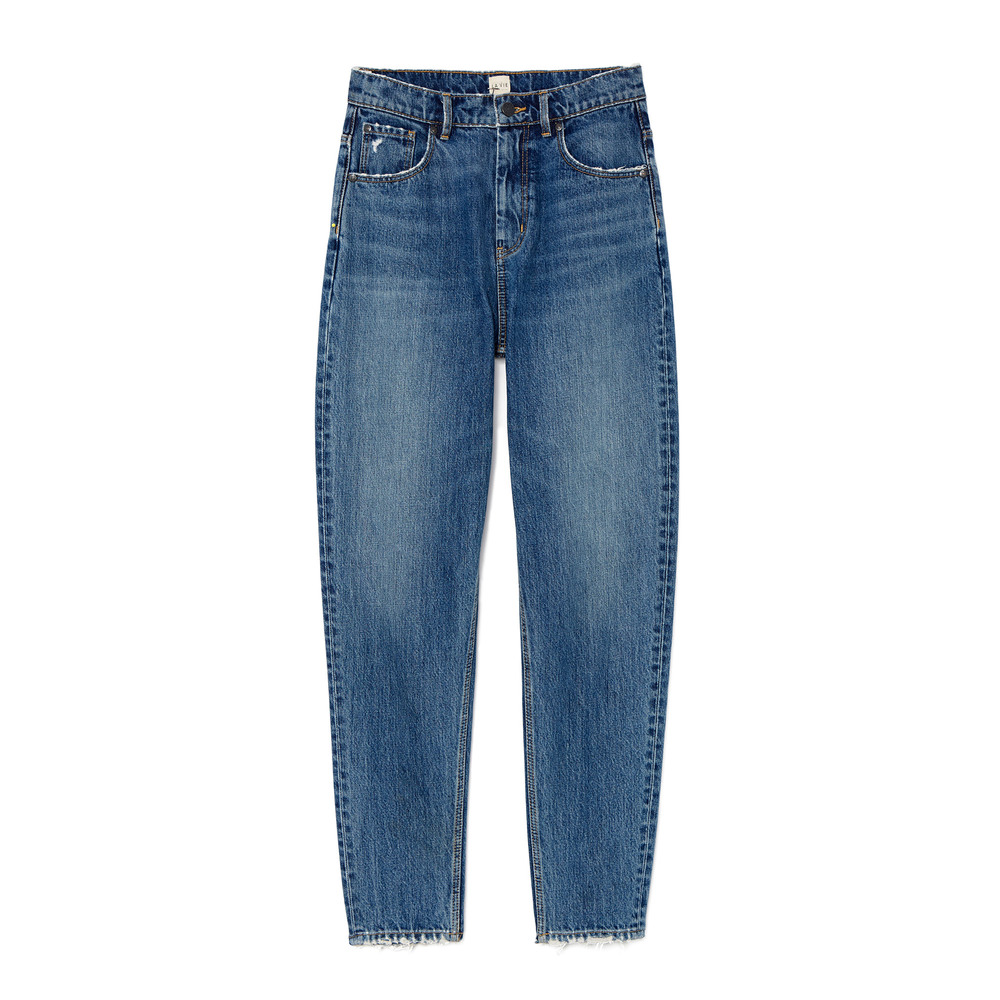 rebecca taylor jeans